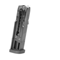 S&W MAGAZINE M&P 22X/FPC - 10 ROUND 22 LR