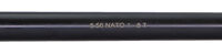 FAXON AR15 BARREL 5.56 NATO - 11.5" 1:8 GUNNER PROFILE BLK