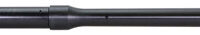 FAXON AR15 BARREL 5.56 NATO - 16" 1:8 SOCOM PROFILE BLK