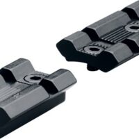 LEUPOLD BASE RIFLEMAN 2PC - BROWNING AB3 MATTE