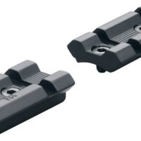 LEUPOLD BASE RIFLEMAN 2PC - WINCHESTER XPR MATTE