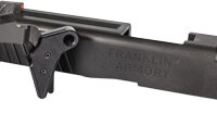 FRANKLIN ARMORY G S193 BINARY - SLIDE & TRIGGER FOR GLOCK G19