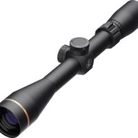 LEUPOLD SCOPE VX-FREEDOM 450* - BUSHMASTER 3-9X40 DUPLEX MATTE