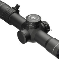 LEUPOLD SCOPE MARK 5HD 35MM - 2-10X30 M5C3 FFP ILLUM TMR