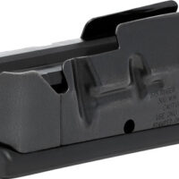 SAVAGE MAGAZINE IMPULSE - .300WM/.375 RUGER 3RD MATTE