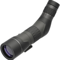LEUPOLD SPOTTING SCOPE SX2 HD - GEN2 ALPINE 20-60X60 ANGLED