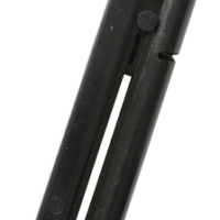 S&W MAGAZINE 422/622/41/2206 - 10RD BLUED STEEL