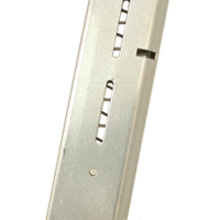 S&W MAGAZINE MODEL 1911 45ACP - 8RD STAINLESS STEEL