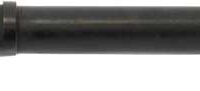 IVER JOHNSON BARREL 1911 6.75" - 45ACP THREADED NO LINK/PIN