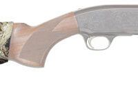 ALLEN SHOTGUN BUTTSTOCK SHELL - CARRIER NEOPRENE MOBU COUNTRY