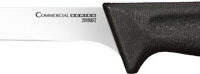 COLD STEEL COMMERCIAL SERIES - 6" FLEXIBLE BONING KNIFE