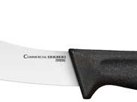 COLD STEEL COMMERCIAL SERIES - 6" BIG COUNTRY SKINNER KNIFE