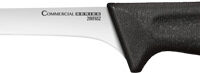 COLD STEEL COMMERCIAL SERIES - 6" FILLET KNIFE