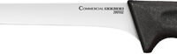 COLD STEEL COMMERCIAL SERIES - 8" FILLET KNIFE