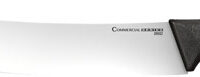 COLD STEEL COMMERCIAL SERIES - 10" SCIMITAR KNIFE