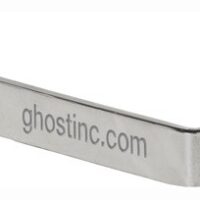 GHOST STANDARD 3.5 CONNECTOR - FOR GLOCKS GEN 1-5 DROP-IN