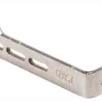 GHOST RANGER 4.5 CONNECTOR - FOR GLOCKS GEN 1-5 DROP-IN