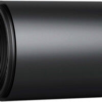 ATHLON SUNSHADE 56MM 4.5" FITS - ARES ETR/MIDAS TAC/HELOS BTRG2