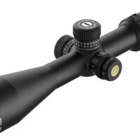 ATHLON SCOPE HELOS BTR G2 34MM - 6-24X56 SF IR APLR6 MOA FFP
