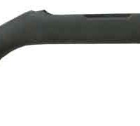 HOGUE STOCK RUGER 10/22 - STANDARD WEIGHT BARREL BLACK