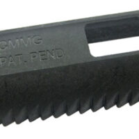 CMMG FORWARD ASSIST ADAPTER - KIT FOR 22ARC