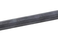 CMMG ANTI-JAM CHARGING HANDLE - ASSEMBLY FOR 22ARC