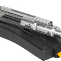 CMMG AR CONVERSION KIT .22LR - 25-SHOT BRAVO