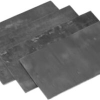 WHEELER LEAD BARREL VISE - SHIMS 4-PACK