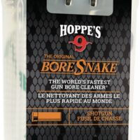 HOPPES DEN BORESNAKE SHOTGUN - .20 GAUGE