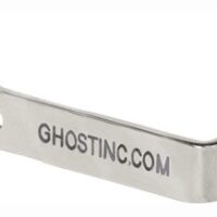 GHOST EDGE 3.5 CONNECTOR - FOR GLOCKS GEN 1-5 DROP-IN
