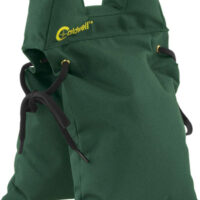 CALDWELL HUNTING BOX/GROUND - BLIND BAG FILLED