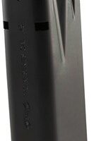 WALTHER MAGAZINE PPQ M2 - 45 ACP 12RD BLUED STEEL.