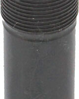 IVER JOHNSON CHOKE TUBE 28GA. - SKEET MOBIL CHOKE