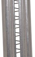 S&W MAGAZINE SW22 VICTORY - 22LR 10RD