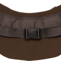 BROWNING HANDWARMER INSULATED - BELT 60" W/20 SHTSHLL LPS BRWN