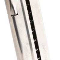 S&W MAGAZINE SHIELD EZ 30 - SUPER CARRY 10RD