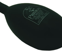 PRIMOS PREDATOR CALL HAND HELD - MOUSE SQUEEZE