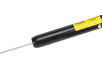 WHEELER TRIGGER PULL SCALE