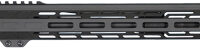CMMG UPPER GROUP RESOLUTE MK4 - 300AAC 16.1" NO BCG/C HANDLE
