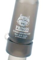 PRIMOS RACCOON SQUALLER