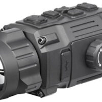 AGM RATTLER C V2 35-384 THRMAL - CLIP ON 384X288 35MM LENS