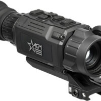 AGM RATTLER V2 19-256 THERMAL - RFL SCOPE 256X192 19MM LENS