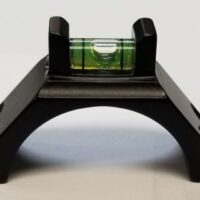 TALLEY 34MM ANTI CANT - INDICATOR