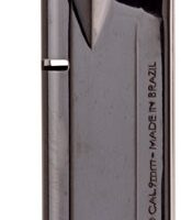 TAURUS MAGAZINE G2C 9MM - 12RD