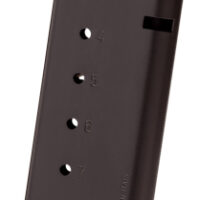 TAURUS MAGAZINE 1911 COMMANDER - 45ACP 8RD