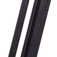 TAURUS MAGAZINE TX22 22LR - 16RD