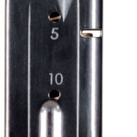 TAURUS MAGAZINE G3C 9MM - 10RD