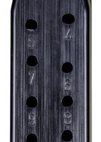 TAURUS MAGAZINE GX4 9MM - 11RD W/PINKY