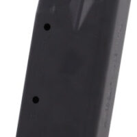 TAURUS MAGAZINE TH45 45 ACP - 13RD