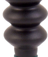 PRIMOS SQUIRREL CALL - SQUIRREL BUSTER